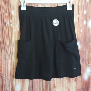 🌵4/$20🌵 NWOT Victoria's Secret Pink Skirt